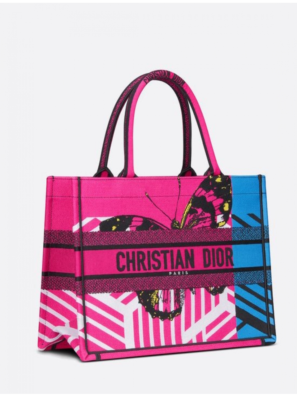 Сумка Christian Dior